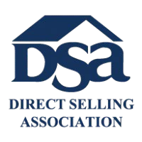 DSA Logo